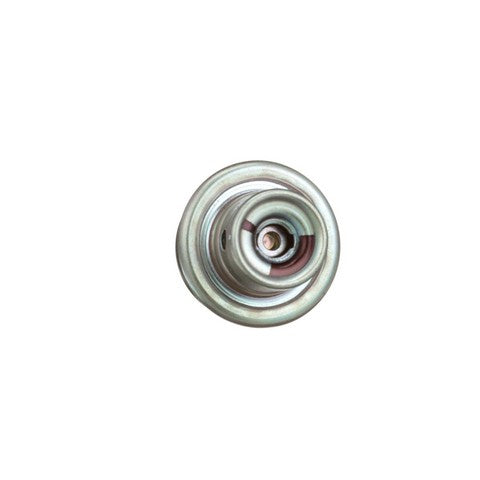 Standard Ignition Fuel Injection Pressure Regulator P/N:PR621 Fits: Mazda 3 18-14 - Image 5