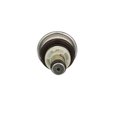 Standard Ignition Fuel Injection Pressure Regulator P/N:PR624 Fits: Mazda Cx-9 15-12 - Image 2