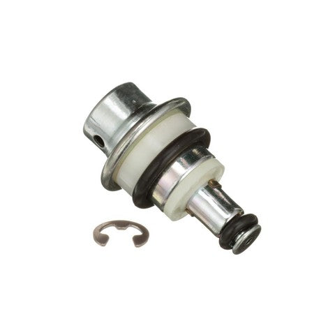 Standard Ignition Fuel Injection Pressure Regulator P/N:PR624 Fits: Mazda Cx-9 15-12 - Image 1