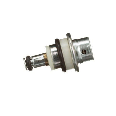 Standard Ignition Fuel Injection Pressure Regulator P/N:PR624 Fits: Mazda Cx-9 15-12 - Image 3