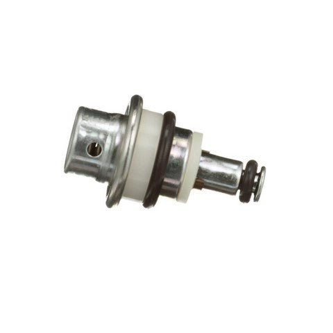 Standard Ignition Fuel Injection Pressure Regulator P/N:PR624 Fits: Mazda Cx-9 15-12 - Image 4