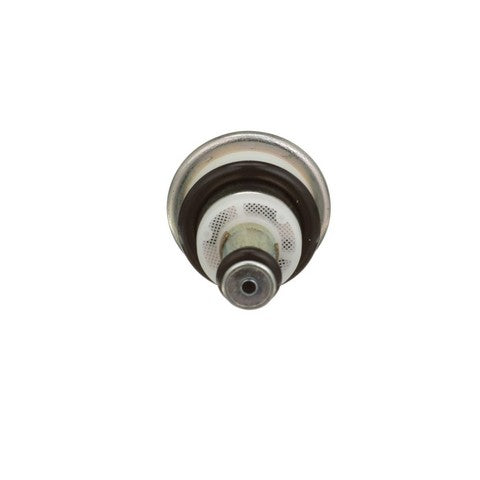 Standard Ignition Fuel Injection Pressure Regulator P/N:PR628 Fits: Scion Ia 2016, Toyota Yaris 20-17 - Image 2