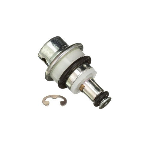 Standard Ignition Fuel Injection Pressure Regulator P/N:PR628 Fits: Scion Ia 2016, Toyota Yaris 20-17 - Image 1