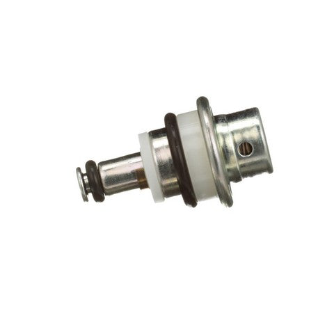 Standard Ignition Fuel Injection Pressure Regulator P/N:PR628 Fits: Scion Ia 2016, Toyota Yaris 20-17 - Image 3