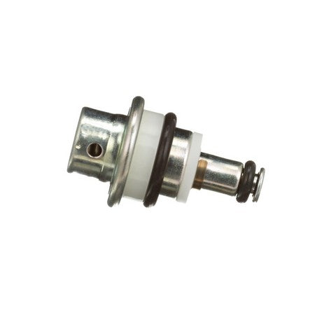 Standard Ignition Fuel Injection Pressure Regulator P/N:PR628 Fits: Scion Ia 2016, Toyota Yaris 20-17 - Image 4
