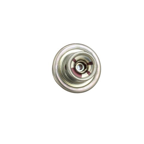Standard Ignition Fuel Injection Pressure Regulator P/N:PR628 Fits: Scion Ia 2016, Toyota Yaris 20-17 - Image 5