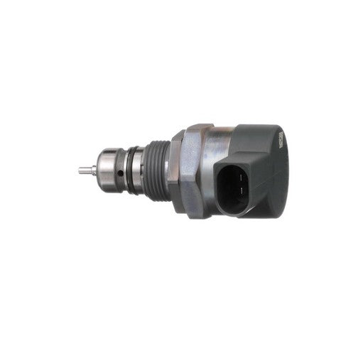 Standard Ignition Fuel Injection Pressure Regulator P/N:PR629 Fits: BMW 335d 11-09, BMW X5 13-10 - Image 2