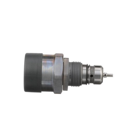 Standard Ignition Fuel Injection Pressure Regulator P/N:PR629 Fits: BMW 335d 11-09, BMW X5 13-10 - Image 3