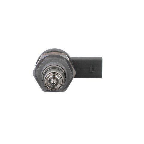 Standard Ignition Fuel Injection Pressure Regulator P/N:PR629 Fits: BMW 335d 11-09, BMW X5 13-10 - Image 4