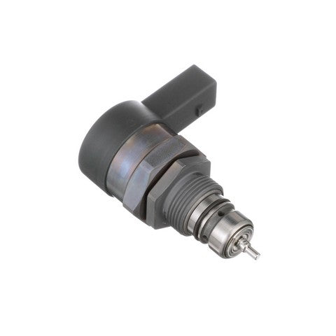 Standard Ignition Fuel Injection Pressure Regulator P/N:PR629 Fits: BMW 335d 11-09, BMW X5 13-10 - Image 1