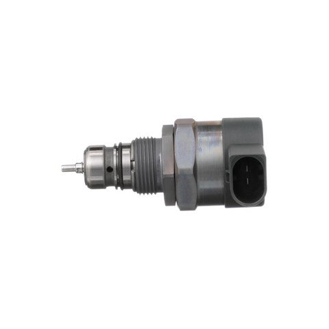 Standard Ignition Fuel Injection Pressure Regulator P/N:PR629 Fits: BMW 335d 11-09, BMW X5 13-10 - Image 5