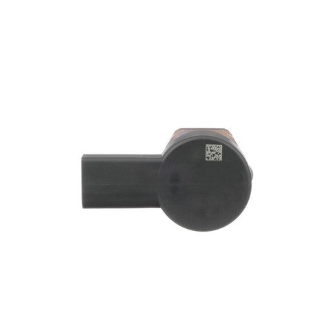 Standard Ignition Fuel Injection Pressure Regulator P/N:PR629 Fits: BMW 335d 11-09, BMW X5 13-10 - Image 6