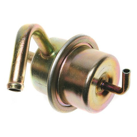 Standard Ignition Fuel Injection Pressure Regulator P/N:PR62 Fits: Chevrolet Spectrum 88-87, Geo Spectrum 1989, Isuzu I-mark 89-87, Pontiac Sunburst 88-87 - Image 2