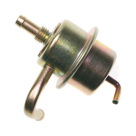 Standard Ignition Fuel Injection Pressure Regulator P/N:PR62 Fits: Chevrolet Spectrum 88-87, Geo Spectrum 1989, Isuzu I-mark 89-87, Pontiac Sunburst 88-87 - Image 1