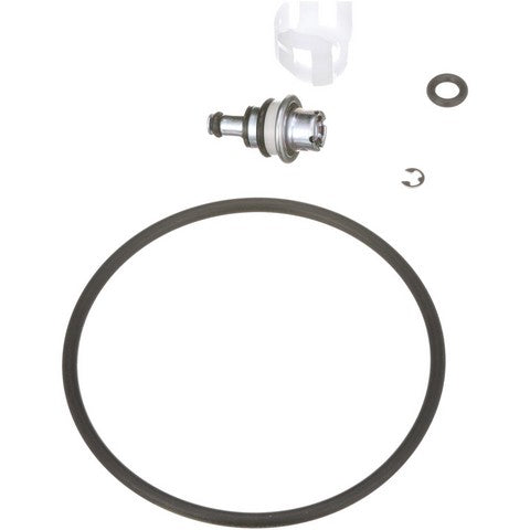 Standard Ignition Fuel Injection Pressure Regulator P/N:PR633 Fits: Honda Cr-v 19-17 - Image 2
