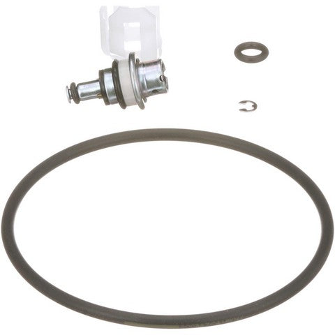 Standard Ignition Fuel Injection Pressure Regulator P/N:PR633 Fits: Honda Cr-v 19-17 - Image 3