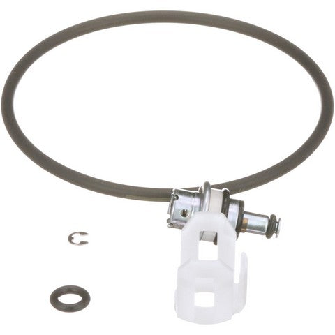 Standard Ignition Fuel Injection Pressure Regulator P/N:PR633 Fits: Honda Cr-v 19-17 - Image 4