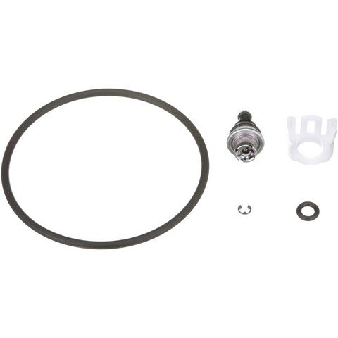 Standard Ignition Fuel Injection Pressure Regulator P/N:PR633 Fits: Honda Cr-v 19-17 - Image 1