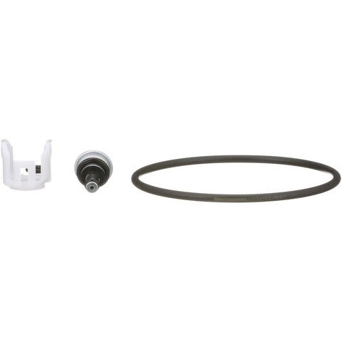 Standard Ignition Fuel Injection Pressure Regulator P/N:PR633 Fits: Honda Cr-v 19-17 - Image 5