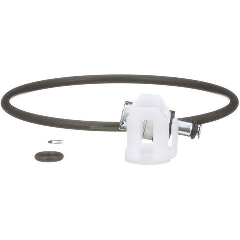 Standard Ignition Fuel Injection Pressure Regulator P/N:PR633 Fits: Honda Cr-v 19-17 - Image 6