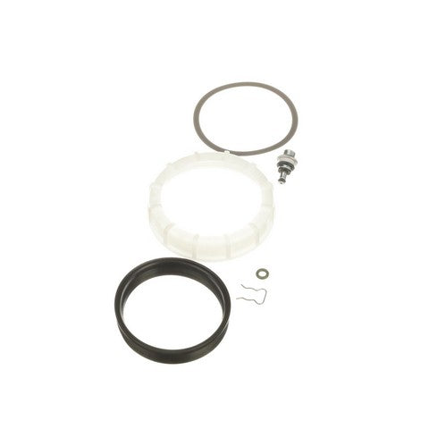 Standard Ignition Fuel Injection Pressure Regulator P/N:PR634 Fits: Honda Cr-v 2011 - Image 4
