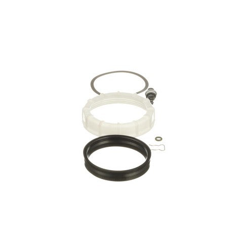 Standard Ignition Fuel Injection Pressure Regulator P/N:PR634 Fits: Honda Cr-v 2011 - Image 5