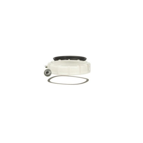 Standard Ignition Fuel Injection Pressure Regulator P/N:PR634 Fits: Honda Cr-v 2011 - Image 3
