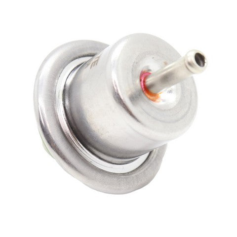 Standard Ignition Fuel Injection Pressure Regulator P/N:PR635 Fits: Chevrolet Astra 03-01, Chevrolet Zafira 05-02 - Image 2