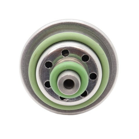 Standard Ignition Fuel Injection Pressure Regulator P/N:PR635 Fits: Chevrolet Astra 03-01, Chevrolet Zafira 05-02 - Image 3