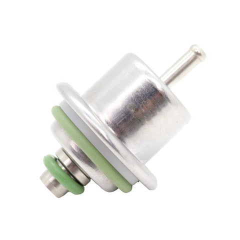 Standard Ignition Fuel Injection Pressure Regulator P/N:PR635 Fits: Chevrolet Astra 03-01, Chevrolet Zafira 05-02 - Image 1