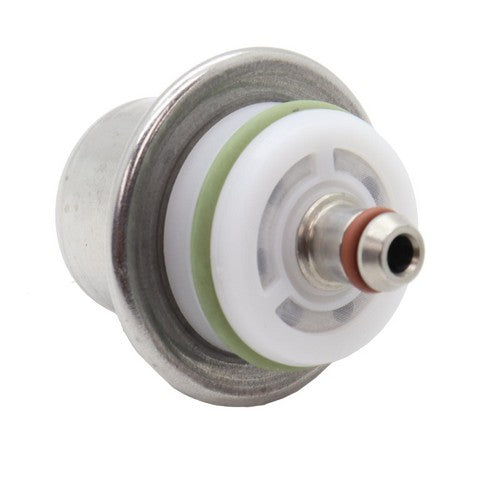Standard Ignition Fuel Injection Pressure Regulator P/N:PR636 Fits: Chevrolet Astra 08-06 - Image 2