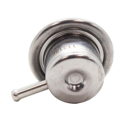 Standard Ignition Fuel Injection Pressure Regulator P/N:PR636 Fits: Chevrolet Astra 08-06 - Image 3