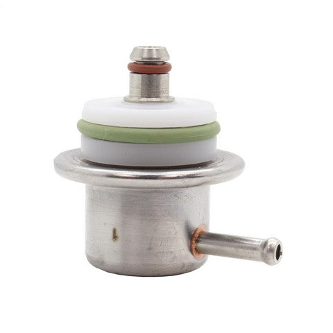 Standard Ignition Fuel Injection Pressure Regulator P/N:PR636 Fits: Chevrolet Astra 08-06 - Image 1