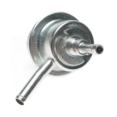 Standard Ignition Fuel Injection Pressure Regulator P/N:PR63 Fits: Isuzu Trooper 91-88 - Image 2