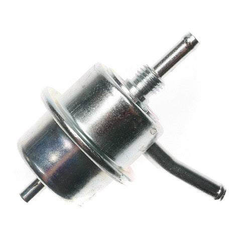 Standard Ignition Fuel Injection Pressure Regulator P/N:PR63 Fits: Isuzu Trooper 91-88 - Image 1