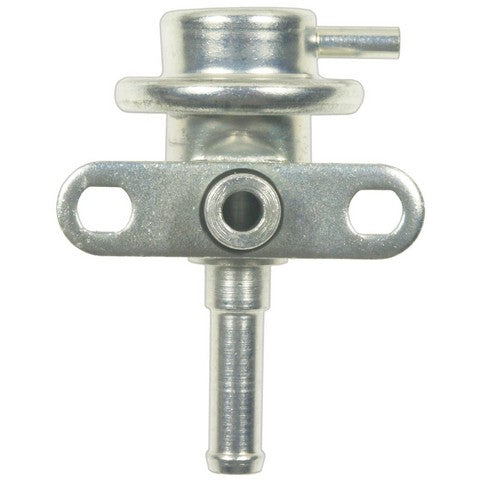Standard Ignition Fuel Injection Pressure Regulator P/N:PR65 Fits: Kia Sephia 97-95, Mazda B2200 93-90, Mazda B2600 93-89, Mazda Mpv 94-89 - Image 2