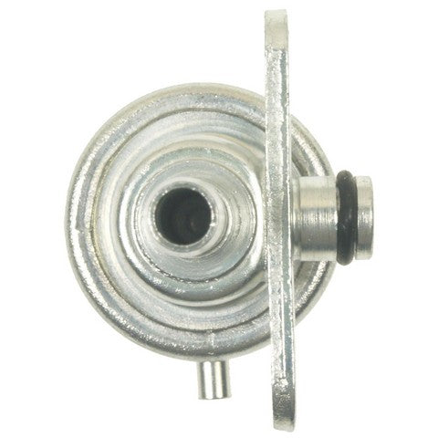 Standard Ignition Fuel Injection Pressure Regulator P/N:PR65 Fits: Kia Sephia 97-95, Mazda B2200 93-90, Mazda B2600 93-89, Mazda Mpv 94-89 - Image 3