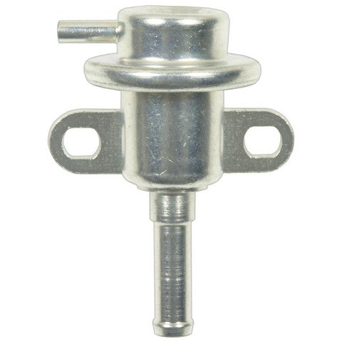 Standard Ignition Fuel Injection Pressure Regulator P/N:PR65 Fits: Kia Sephia 97-95, Mazda B2200 93-90, Mazda B2600 93-89, Mazda Mpv 94-89 - Image 1