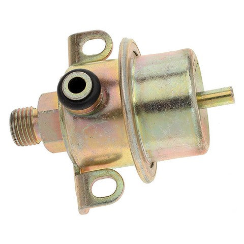 Standard Ignition Fuel Injection Pressure Regulator P/N:PR69 Fits: Audi V8 Quattro 94-90, Porsche 944 91-89, Porsche 968 95-92 - Image 1