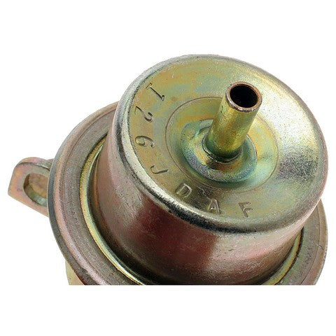 Standard Ignition Fuel Injection Pressure Regulator P/N:PR69 Fits: Audi V8 Quattro 94-90, Porsche 944 91-89, Porsche 968 95-92 - Image 2