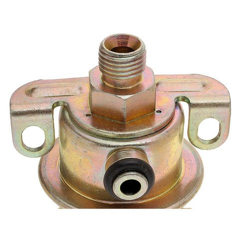 Standard Ignition Fuel Injection Pressure Regulator P/N:PR69 Fits: Audi V8 Quattro 94-90, Porsche 944 91-89, Porsche 968 95-92 - Image 3