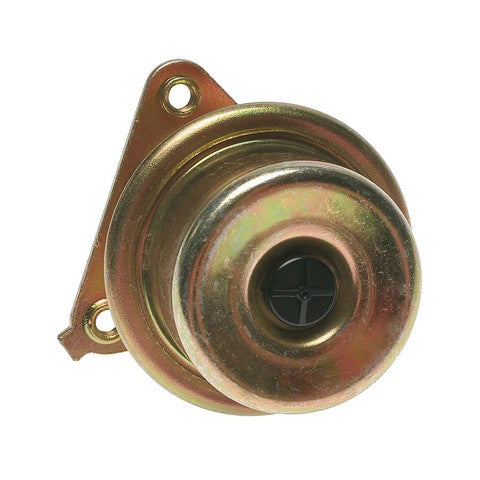 Standard Ignition Fuel Injection Pressure Regulator P/N:PR6 Fits: Ford Ltd, Ford Mustang, Ford Thunderbird, Lincoln Continental, Lincoln Mark Vi, Lincoln Mark Vii, Lincoln Town Car, Mercury Capri, Mercury Cougar, Mercury Grand Marquis, Mercury Marquis - Image 2