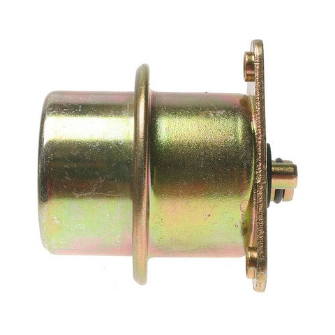 Standard Ignition Fuel Injection Pressure Regulator P/N:PR6 Fits: Ford Ltd, Ford Mustang, Ford Thunderbird, Lincoln Continental, Lincoln Mark Vi, Lincoln Mark Vii, Lincoln Town Car, Mercury Capri, Mercury Cougar, Mercury Grand Marquis, Mercury Marquis - Image 1