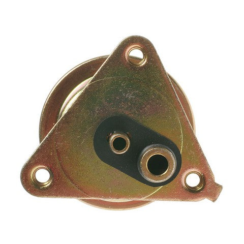 Standard Ignition Fuel Injection Pressure Regulator P/N:PR6 Fits: Ford Ltd, Ford Mustang, Ford Thunderbird, Lincoln Continental, Lincoln Mark Vi, Lincoln Mark Vii, Lincoln Town Car, Mercury Capri, Mercury Cougar, Mercury Grand Marquis, Mercury Marquis - Image 3
