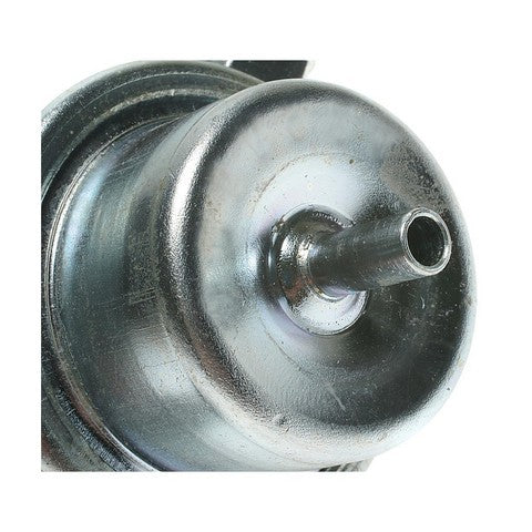 Standard Ignition Fuel Injection Pressure Regulator P/N:PR71 Fits: Peugeot 505 88-87, Porsche 911 89-84, Porsche 928 86-80, Volvo 760 90-85, Volvo 780 90-87 - Image 2