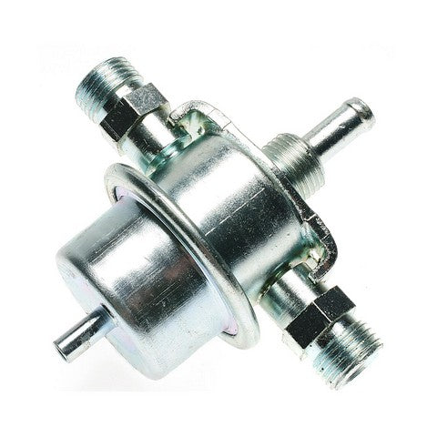 Standard Ignition Fuel Injection Pressure Regulator P/N:PR71 Fits: Peugeot 505 88-87, Porsche 911 89-84, Porsche 928 86-80, Volvo 760 90-85, Volvo 780 90-87 - Image 1