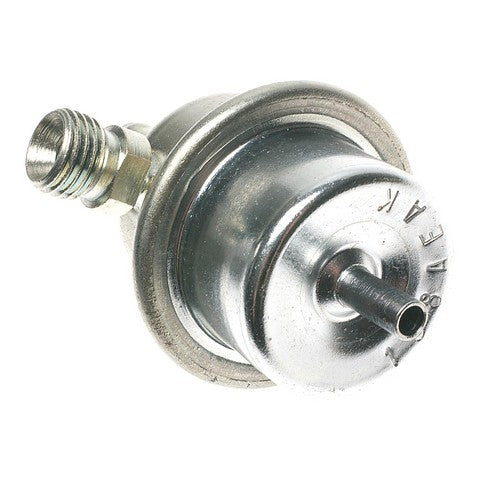 Standard Ignition Fuel Injection Pressure Regulator P/N:PR72 Fits: BMW 528i 81-79, BMW 633csi 81-78, BMW 733i 81-78 - Image 2