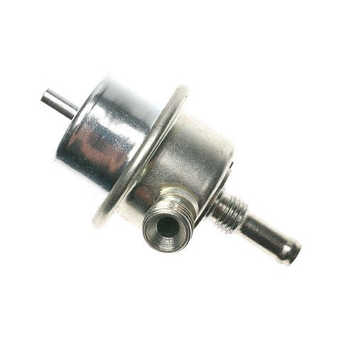 Standard Ignition Fuel Injection Pressure Regulator P/N:PR72 Fits: BMW 528i 81-79, BMW 633csi 81-78, BMW 733i 81-78 - Image 1