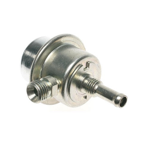 Standard Ignition Fuel Injection Pressure Regulator P/N:PR72 Fits: BMW 528i 81-79, BMW 633csi 81-78, BMW 733i 81-78 - Image 3