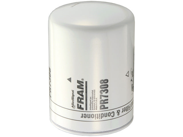 FRAM Engine Coolant Filter P/N:PR7308 Fits: Kenworth C500 11-05, Kenworth T300 07-96 - Image 1
